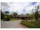 Southside QLD 4570