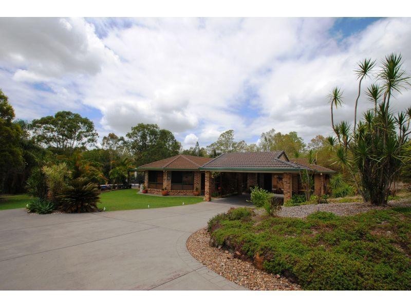 Southside QLD 4570