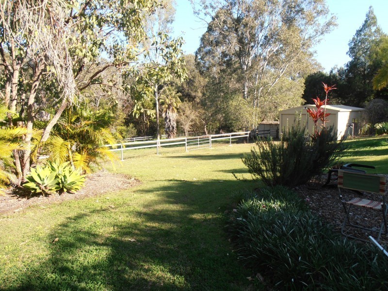 Southside QLD 4570