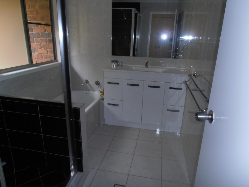 Sexton QLD 4570
