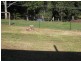 Chatsworth QLD 4570