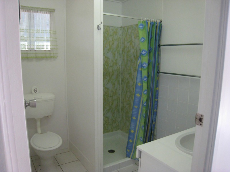 Chatsworth QLD 4570