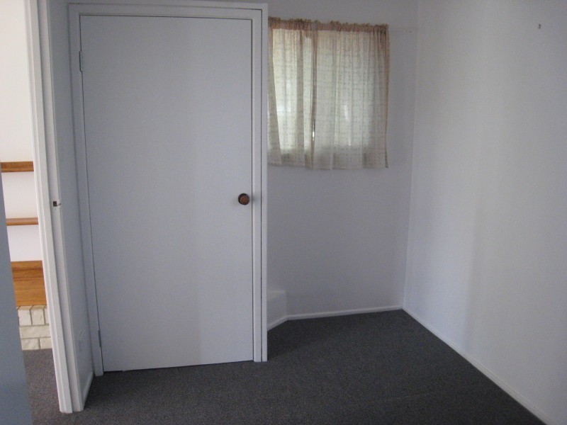 Chatsworth QLD 4570