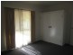 Chatsworth QLD 4570