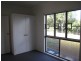 Chatsworth QLD 4570
