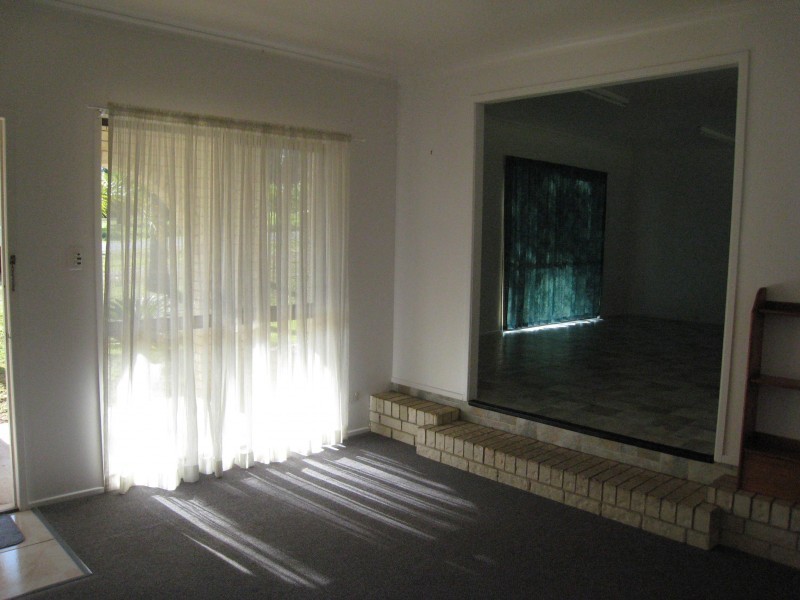 Chatsworth QLD 4570