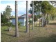 Chatsworth QLD 4570
