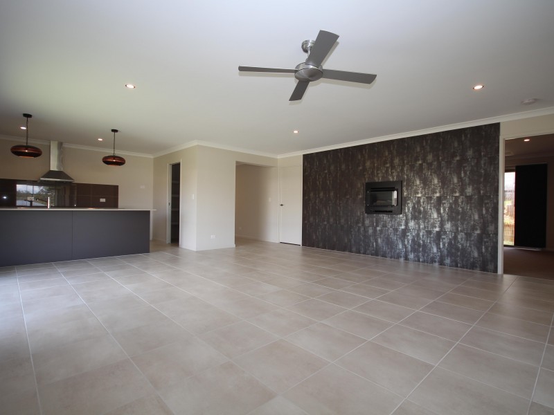 Gympie QLD 4570