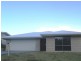 Gympie QLD 4570