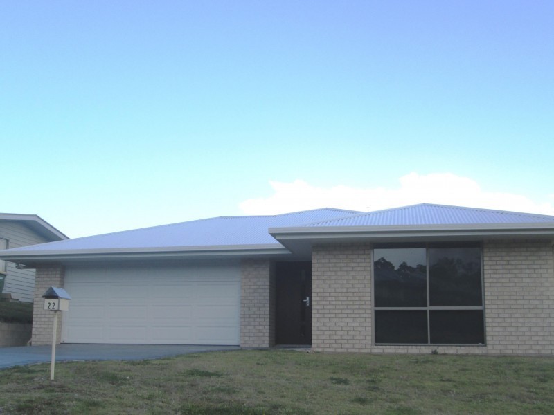 Gympie QLD 4570