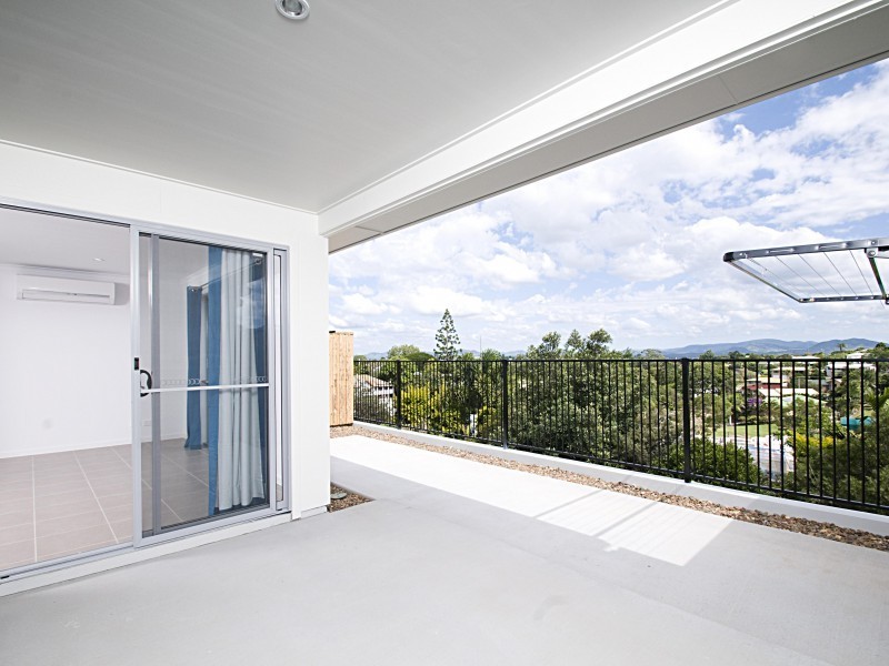 Gympie QLD 4570