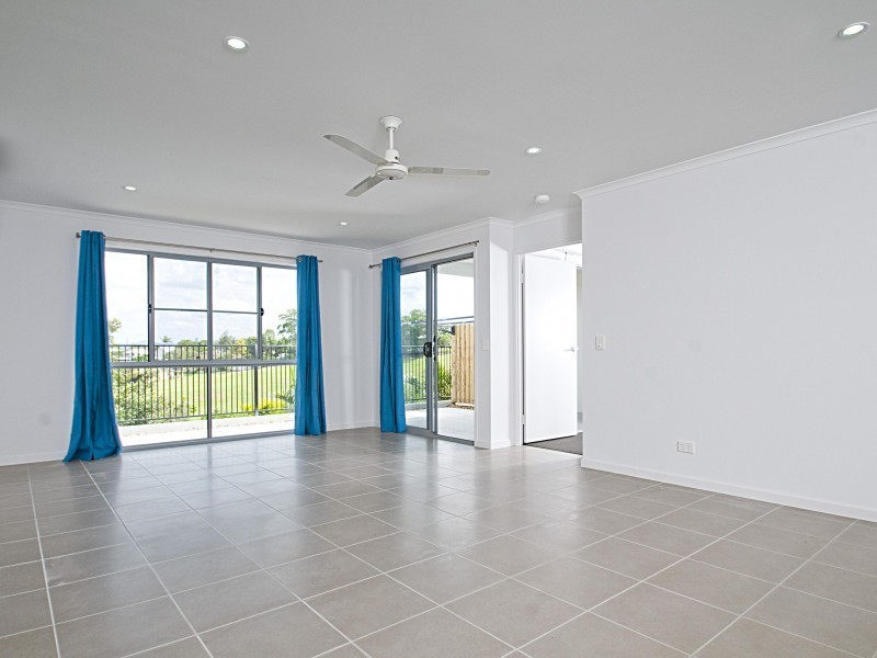 Gympie QLD 4570