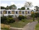 Gympie QLD 4570