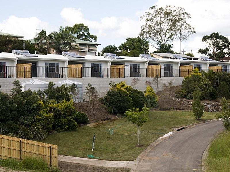 Gympie QLD 4570