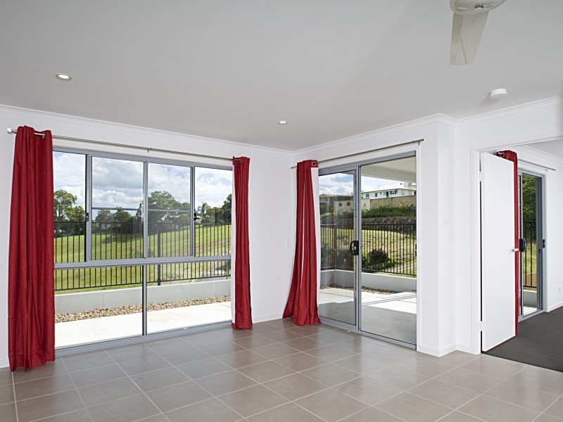 Gympie QLD 4570