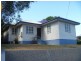 Gympie QLD 4570