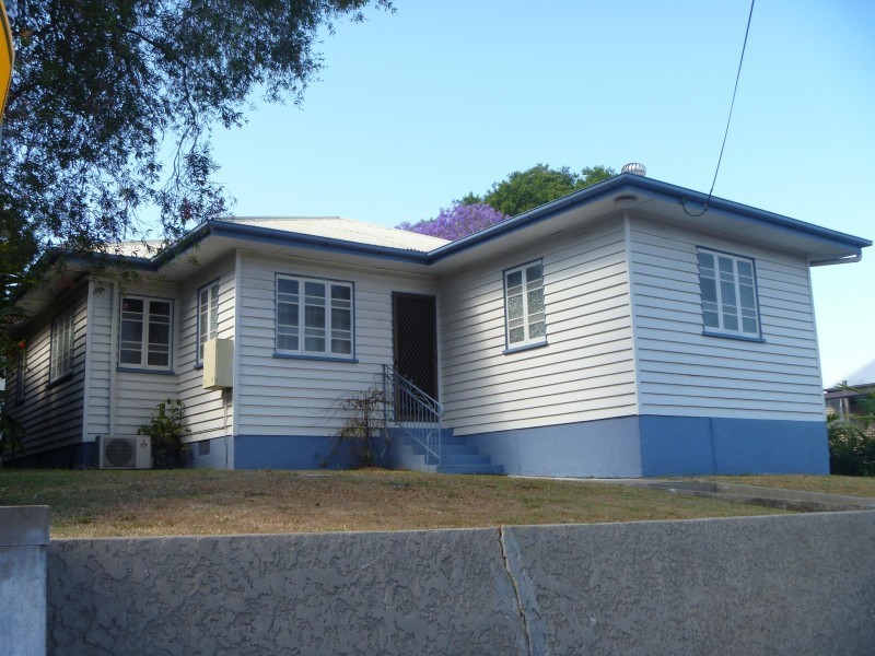 Gympie QLD 4570