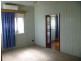 Gympie QLD 4570