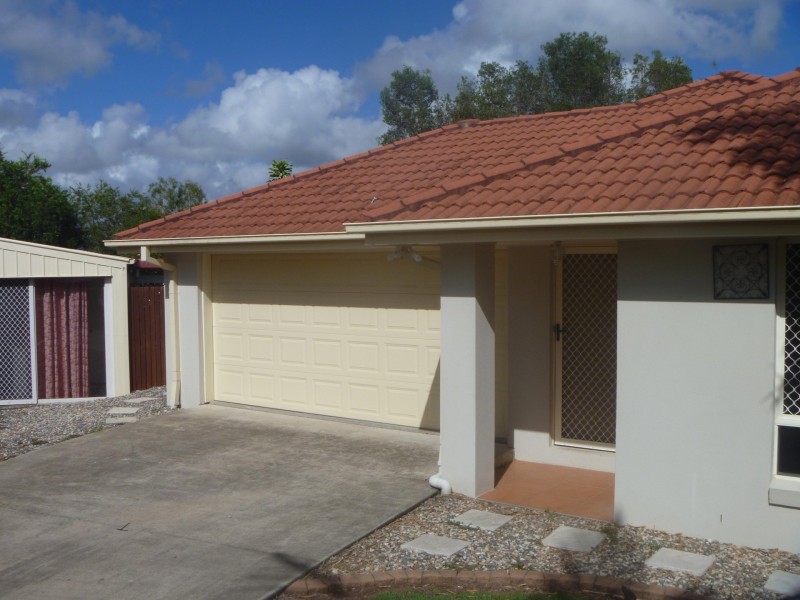 Gympie QLD 4570