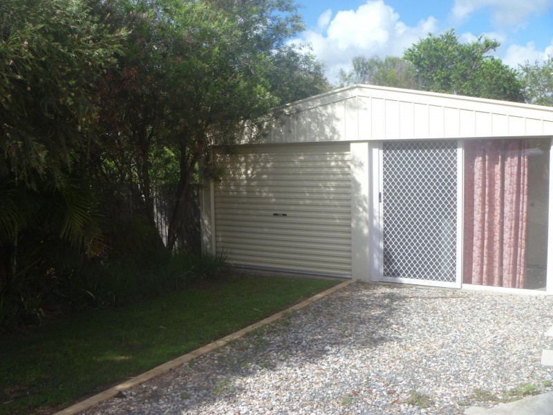 Gympie QLD 4570