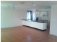 Gympie QLD 4570