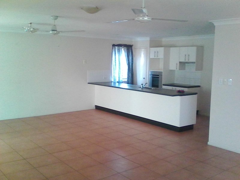 Gympie QLD 4570