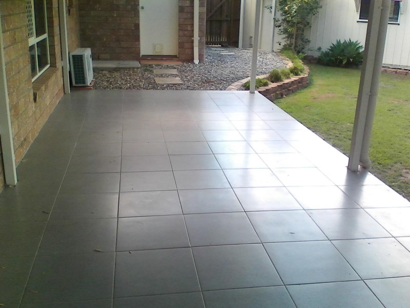 Gympie QLD 4570
