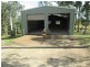 Southside QLD 4570