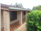Gympie QLD 4570