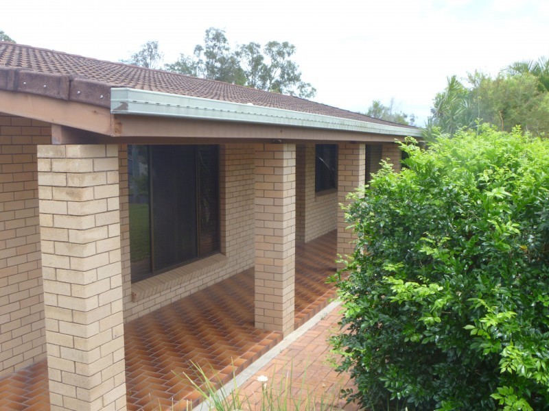 Gympie QLD 4570
