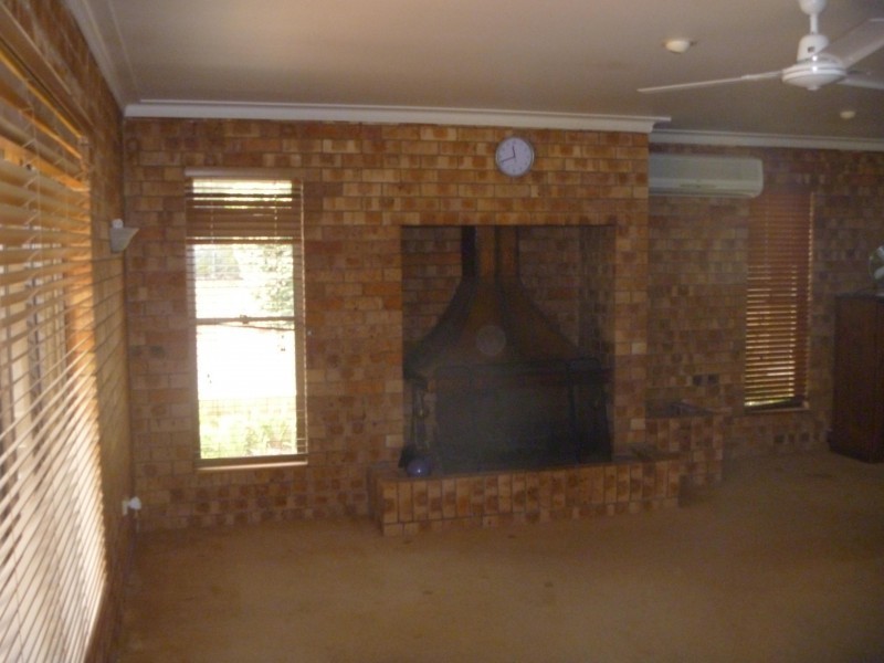 Gympie QLD 4570