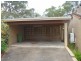 Gympie QLD 4570
