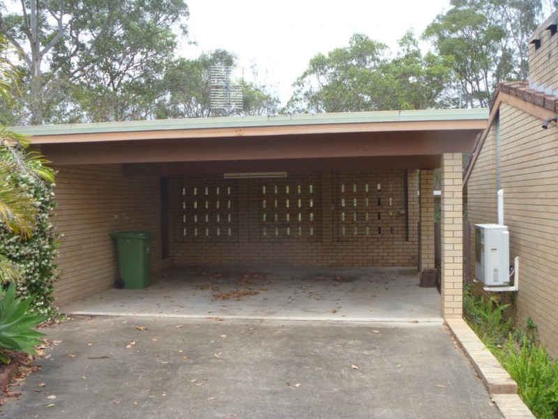 Gympie QLD 4570