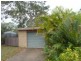 Gympie QLD 4570
