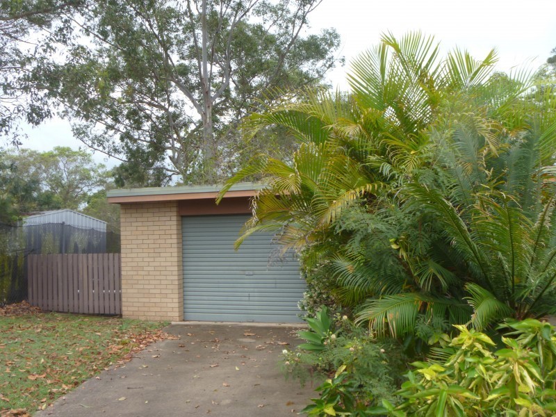 Gympie QLD 4570