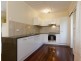 Gympie QLD 4570