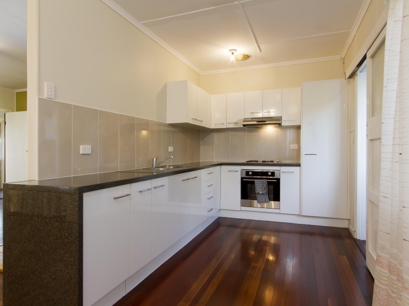 Gympie QLD 4570