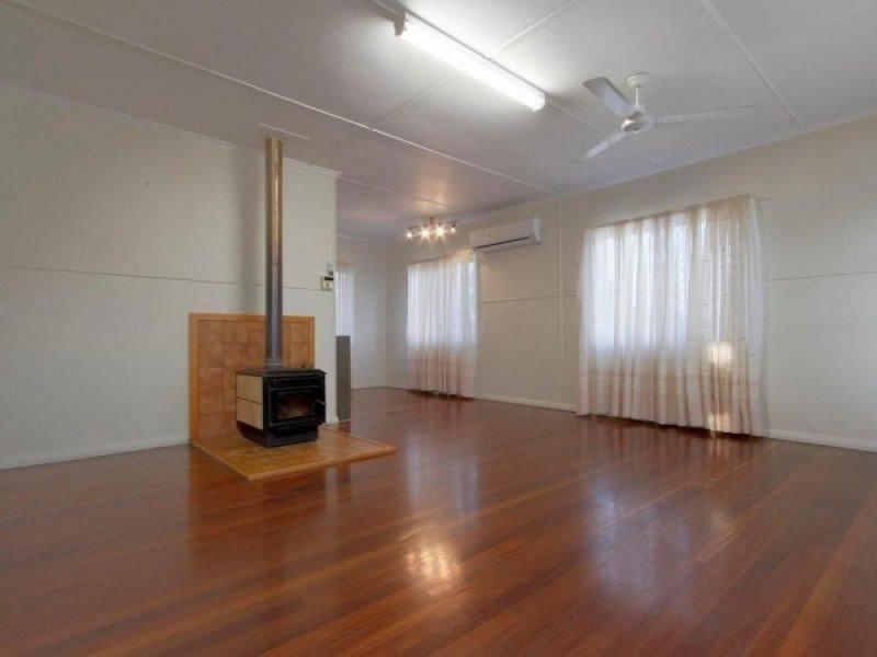 Gympie QLD 4570
