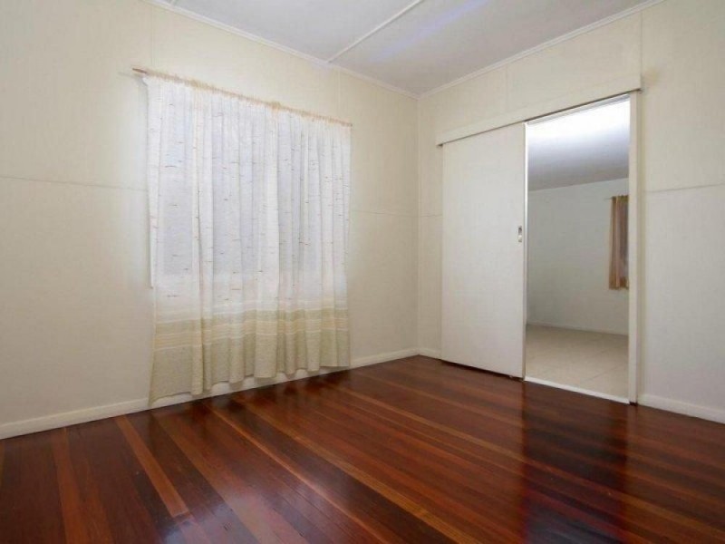 Gympie QLD 4570