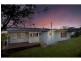 Gympie QLD 4570