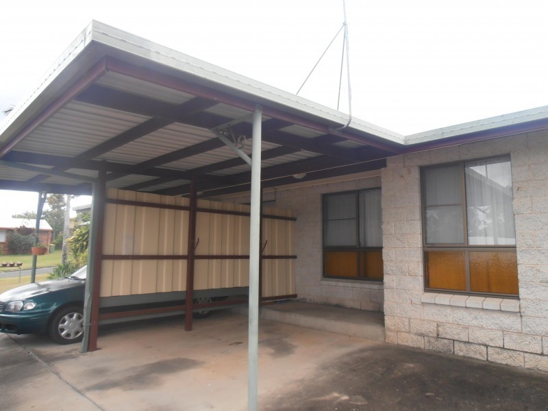 Gympie QLD 4570