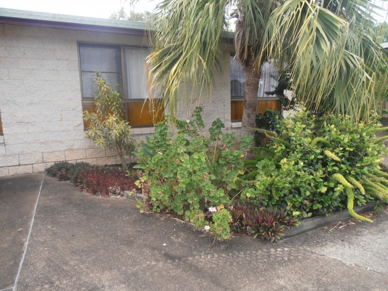 Gympie QLD 4570