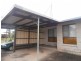 Gympie QLD 4570
