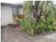 Gympie QLD 4570