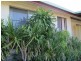 Gympie QLD 4570