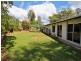 Pie Creek QLD 4570