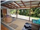Pie Creek QLD 4570
