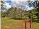 Pie Creek QLD 4570