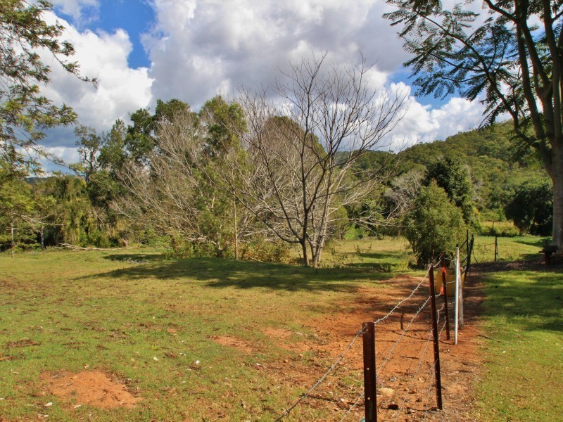 Pie Creek QLD 4570