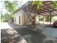 Pie Creek QLD 4570